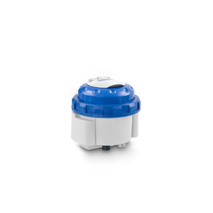ตัวแปลงกระแส krohne Ifc 070ของแท้สำหรับใช้ร่วมกับเซ็นเซอร์ waterflux krohne Ifc 070ตัวแปลงการไหล Ifc 070 - Product Image 5