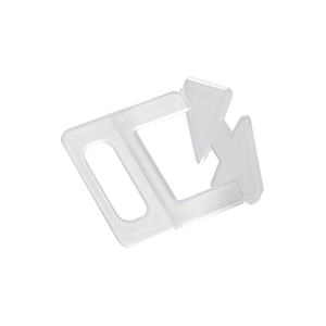 2.0mm Sg12-2 PcsChina <strong>Supplier</strong> Producing <strong>Tile</strong> <strong>Leveling</strong> System <strong>Tile</strong> Spacer - Product Image 5