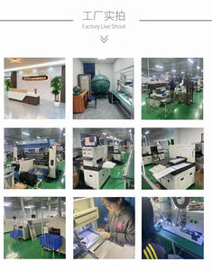 Guirlandes lumineuses <span class=keywords><strong>LED</strong></span> RGB intelligentes, <span class=keywords><strong>étanche</strong></span>s IP65, flexibles, largeur du circuit imprimé 8 mm, commande vocale, pour USB <span class=keywords><strong>12V</strong></span>, pour <span class=keywords><strong>voiture</strong></span> et usage extérieur - Product Image 4