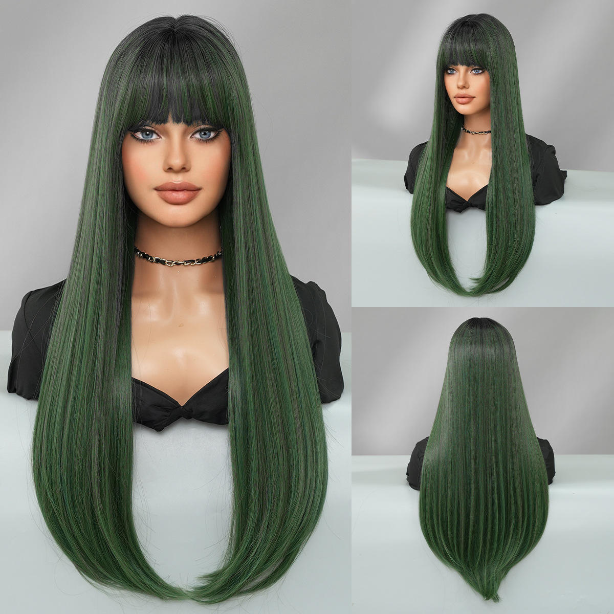 มีหลายสีให้เลือก