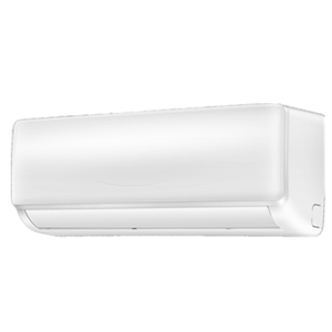 เครื่องปรับอากาศแบบตั้งพื้นสำหรับใช้ในบ้าน พร้อมรีโมทคอนโทรล - Product Image 4