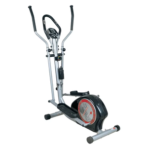 Bicicleta Elíptica Magnética K-FIT GS-8.5, Nueva, Venta al Por Mayor, Producción Profesional, Máquina de Cardio para Gimnasio Comercial - Product Image 1