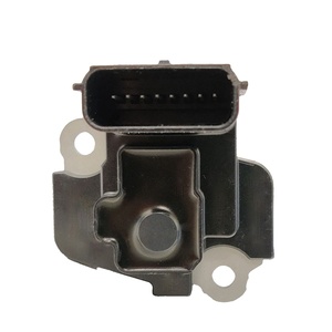 Medidor de flujo de aire de <span class=keywords><strong>precio</strong></span> al por mayor AFH70M115 23144941 para <span class=keywords><strong>2016</strong></span> Chevrolet Camaro - Product Image 1