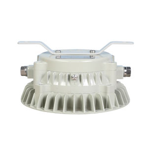 Luz LED a Prueba de Explosiones <span class=keywords><strong>ATEX</strong></span> Clase 1 División 2, Luz para Áreas Peligrosas EPL01 - Product Image 3