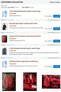 女式网球和高尔夫裙套装氨纶/尼龙材质运动时尚休闲羽毛球服装 - Product Image 6