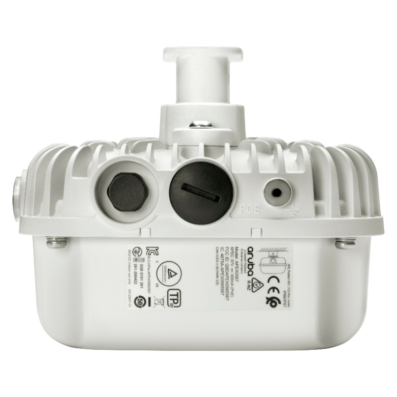 AP-565 (LR)