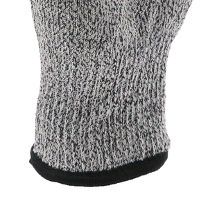 Maxipact bán buôn biểu tượng tùy chỉnh cấp 5 làm việc an toàn găng tay cắt-kháng Kích thước S-XXL chống cắt tay bảo vệ lao động làm việc găng tay - Product Image 6