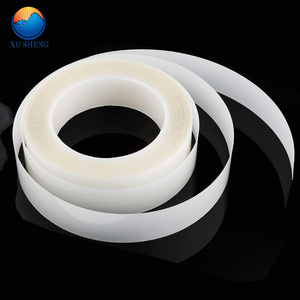Paint Protection Film <strong>Car</strong> <strong>Door</strong> <strong>Edge</strong> Guards <strong>Protector</strong> OEM - Product Image 3