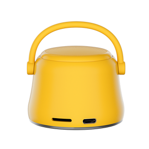 Thiết Kế Mới EWA-A20 Kim Loại Ấm Trà Nhỏ Loa Di Động Mini Loa Bluetooth <span class=keywords><strong>Soundbar</strong></span> Loa Không Dây - Product Image 3