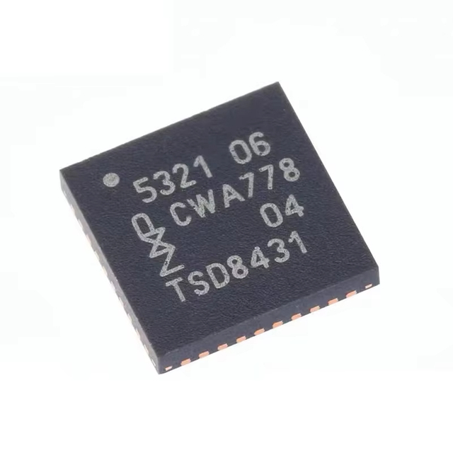BQ24193 QFN24 BQ24193RGER PQ24193 Nintendo Switch Battery Charging Management Chip NS Host Chip Charging Ic
