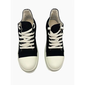 Zapatillas Deportivas de Mujer de Alta Calidad con Cordones, Parte Superior de Cuero Genuino, Suela de TPU, para Deportes al Aire Libre, Correr, Caminar, Uso Casual - Product Image 1