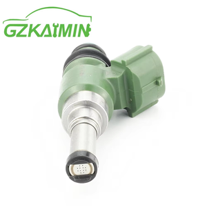 Boquilla de inyector de combustible <span class=keywords><strong>Yamaha</strong></span> <span class=keywords><strong>ATV</strong></span> <span class=keywords><strong>Grizzly</strong></span> 450/550/<span class=keywords><strong>700</strong></span> 3B4-13761-00-00 3B4137610000 - Product Image 3