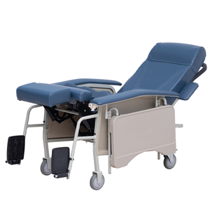<span class=keywords><strong>Silla</strong></span> Reclinable Médica Ajustable <span class=keywords><strong>para</strong></span> Pacientes de Hospital, <span class=keywords><strong>Silla</strong></span> Geriátrica <span class=keywords><strong>para</strong></span> Hospitales - Product Image 6