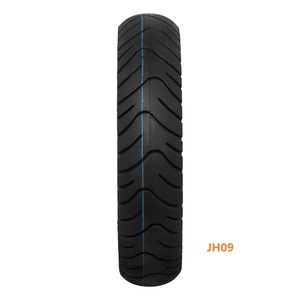 Pneumatico Tubeless per Moto di Qualità Worcraft 120/<span class=keywords><strong>70</strong></span>-12 130/<span class=keywords><strong>70</strong></span>-12 110/<span class=keywords><strong>70</strong></span>-13 110/90-13 130/60-13 130/<span class=keywords><strong>70</strong></span>-13 130/90-13 150/<span class=keywords><strong>70</strong></span>-13 <span class=keywords><strong>3</strong></span> - Product Image 1