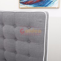 Muebles multifunción para el hogar y el dormitorio, muebles baratos para dormir, sofá cama