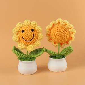 ดอกทานตะวั<span class=keywords><strong>น</strong></span>สา<span class=keywords><strong>น</strong></span>มือยิ้มของขวัญวั<span class=keywords><strong>น</strong></span>ครูของตกแต่งเดสก์ท็อปความคิดสร้างสรรค์ไม่เคยจางหายไป - Product Image 3