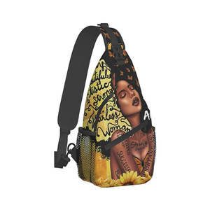Borsa da donna con Design personalizzato, - Product Image 5