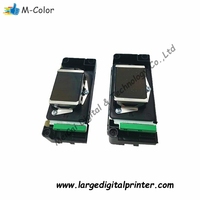 Cabezal de Impresión Original Mimaki DX5 para Impresora JV33 JV5 - M007947