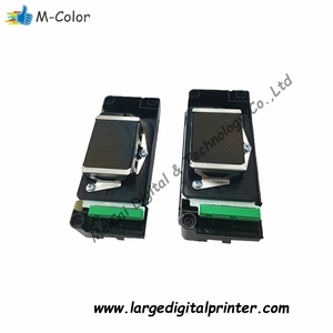 Ban đầu <span class=keywords><strong>mimaki</strong></span> jv33 <span class=keywords><strong>jv5</strong></span> dx5 đầu in với thẻ nhớ cho <span class=keywords><strong>mimaki</strong></span> cjv30 máy in - Product Image 4