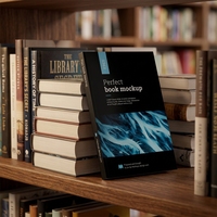 Özel Kitap Baskı Hizmeti Ciltsiz Yumuşak Kapaklı Tam Renkli Dergi Kitabı