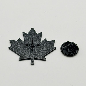 Broche Conmemorativo de la Copa CONCACAF 2026, Accesorios de Decoración para Mochilas, Pequeños Regalos, Insignia Metálica - Product Image 4