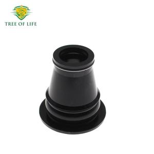 Joint d'étanchéité d'injecteur Nissan 13276-BN30A 13276-BN300 pour système moteur Navara Pathfinder D40 D22 R51 YD25 - Product Image 1