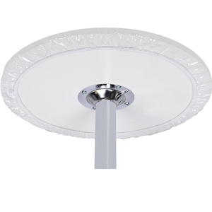 <span class=keywords><strong>2025</strong></span> Tốt Nhất Bán Thân Thiện Với Môi Vòng Rõ Ràng Dã Ngoại Vinyl Không Dệt Hộ Gia Đình Ngoài Trời Không Thấm Nước Được Trang Bị Bảng Bìa - Product Image 1