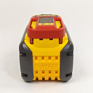 Cho DCB548 FLEXVOLT XR <span class=keywords><strong>18V</strong></span>/54V 12Ah Bộ Pin <span class=keywords><strong>Li</strong></span>-<span class=keywords><strong>ion</strong></span> Đầu Ra Ổn Định Năng Lượng Lâu Dài Thay Thế Dụng Cụ Không Dây - Product Image 4