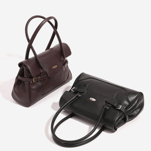 2025 bolsos de hombro grandes para <span class=keywords><strong>mujer</strong></span> para ir al trabajo nueva moda señoras oficial <span class=keywords><strong>portadocumentos</strong></span> bolsos para maletín de <span class=keywords><strong>mujer</strong></span> - Product Image 2