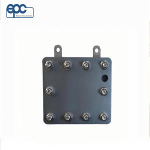 Generador de Hidrógeno con Pila Electrolítica PEM - Product Image 6