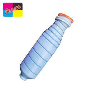 ตลับหมึกพิมพ์ TN627 TN 627สีพร้อมโทนเนอร์เคมีสำหรับ Konica Minolta BIZHUB C1060 C1070 C12000 <span class=keywords><strong>C14000</strong></span> C7100กด C7090 - Product Image 4