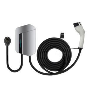OEM <span class=keywords><strong>Mode</strong></span> <span class=keywords><strong>3</strong></span> 16A <span class=keywords><strong>3</strong></span> phases 11KW station de recharge pour voiture électrique <span class=keywords><strong>wallbox</strong></span> <span class=keywords><strong>type</strong></span> <span class=keywords><strong>2</strong></span> chargeur pour véhicule électrique ev - Product Image 3