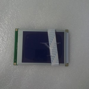 TFT LCD hiển thị <span class=keywords><strong>WG320240B0</strong></span>-<span class=keywords><strong>TMI</strong></span>-<span class=keywords><strong>VZ</strong></span> - Product Image 1