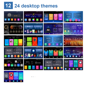 The Nation's Leading Sales of General Android <strong>Car</strong> <strong>Radio</strong> <strong>Car</strong> Screen Android <strong>Car</strong> Touch Screen Stereo - Product Image 3
