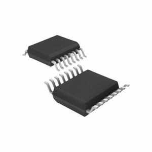 Composants électroniques LTC1643HCGN de gestion de l'alimentation (PMIC) 16 SSOP – Service complet - Product Image 1