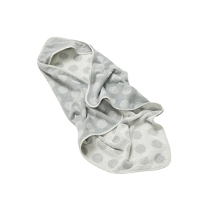 Châle <span class=keywords><strong>de</strong></span> bain pour bébés <span class=keywords><strong>Serviette</strong></span> à capuche en coton biologique écologique Peignoir pour bébé <span class=keywords><strong>Serviette</strong></span> <span class=keywords><strong>de</strong></span> <span class=keywords><strong>plage</strong></span> éponge <span class=keywords><strong>Serviette</strong></span> à capuche pour enfants et bambins - Product Image 4