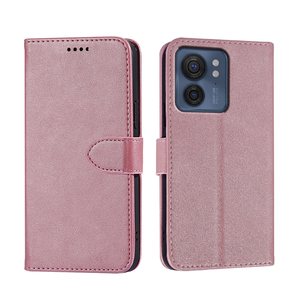 Étuis portefeuille magnétiques à rabat étui en cuir pour Motorola Edge 20 <span class=keywords><strong>Pro</strong></span> E20 E30 E40 <span class=keywords><strong>Moto</strong></span> <span class=keywords><strong>G</strong></span> Power 2021 G10 G20 G30 étui de protection pour téléphone - Product Image 2