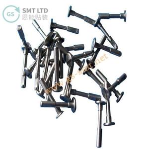Pièce de rechange PM06AR6 pour alimentateur SMT Fuji - Product Image 4