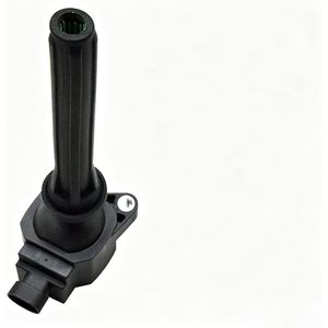 คอยล์จุดระเบิด 3705100XEC01 ใช้ได้กับ WEY VV5 VV6 Haval F7 H6 H8 H9 - Product Image 1