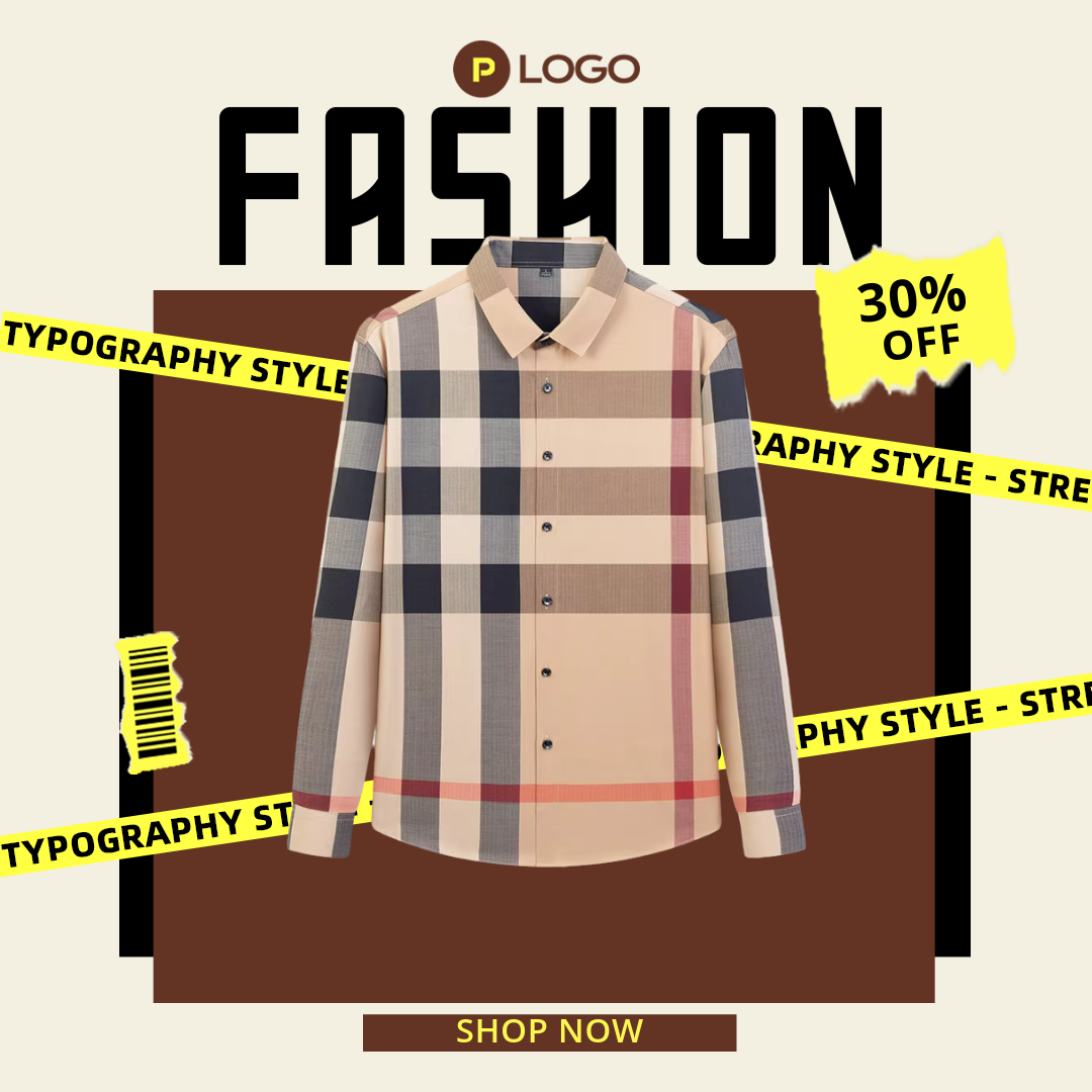 Wholesale Big Check Shirt Oversized Design Style | Alibaba.com