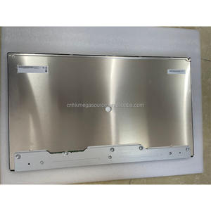 G270QAN01.0 Nueva pantalla LCD de 27 pulgadas 2560*1440 G270QAN01.0 - Product Image 3