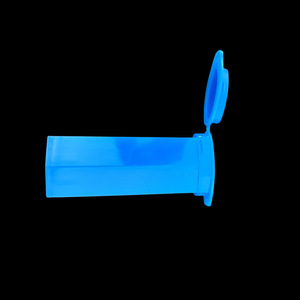 Hirozumi Slide Box 2-Piece Packaging For <b>Microscope</b> Slides Laboratory Use - Product Image 1