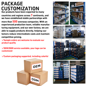 Commutateur ATS YRO, transfert <span class=keywords><strong>automatique</strong></span>, 4P, 63A, 220V, 400V, double alimentation, dispositif <span class=keywords><strong>de</strong></span> changement <span class=keywords><strong>automatique</strong></span>, commutateur <span class=keywords><strong>solaire</strong></span> électrique - Product Image 6