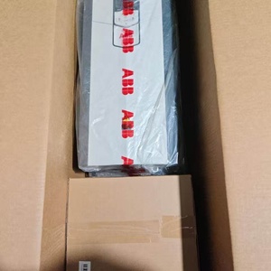 ACS880-01-156A-5 ไดรฟ์ปรับความถี่ ACS880 ซีรีส์ 150A 3 เฟส 380-500V สำหรับ PLC - Product Image 4