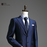 Mannequin Homme pour Costume d'Affaires, Bras Flexibles en Bois, Noir Beige Lin, Demi-Corps Supérieur, Mannequin Masculin pour Costumes, Manteaux et Vestes