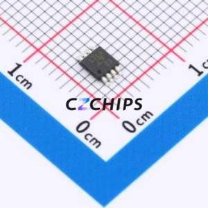 Original y nuevo # PBF circuito integrado IC Chip PMIC Monitor y reinicio IC - Product Image 1