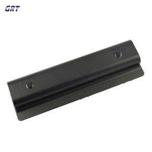 11.1V 8800mAh แบตเตอรี่แล็ปท็อปสำหรับเอชพี พาวิลเลี่ยน G6 แบตเตอรี่ 593553-001 MU06 G62 CQ32 CQ42 CQ43 430 DV4 DV5 DV6 HSTNN-Q62C UB0W YB0X Q64C - Product Image 4