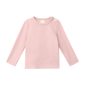 100% cotton t shirt full <b>sleeve</b> high quality over size t shirt plain <b>white</b> t shirts Girls Girls <b>Long</b> <b>Sleeve</b> <b>tshirts</b> - Product Image 1