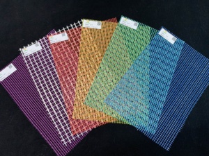 SDGEO <span class=keywords><strong>Maille</strong></span> <span class=keywords><strong>de</strong></span> <span class=keywords><strong>fibre</strong></span> <span class=keywords><strong>de</strong></span> <span class=keywords><strong>verre</strong></span> tissée non enduite, largeur 1m, grand rouleau 1000-3000m, haute résistance à la traction, résistante aux produits chimiques, pour renforcement mural - Product Image 3