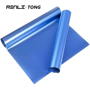 <span class=keywords><strong>Vinilo</strong></span> <span class=keywords><strong>Termotransferible</strong></span> <span class=keywords><strong>de</strong></span> PVC Renlitong, <span class=keywords><strong>Vinilo</strong></span> <span class=keywords><strong>de</strong></span> Transferencia <span class=keywords><strong>de</strong></span> Calor Personalizado con <span class=keywords><strong>Plotter</strong></span> <span class=keywords><strong>de</strong></span> <span class=keywords><strong>Corte</strong></span> para Impresión <span class=keywords><strong>de</strong></span> Ropa - Product Image 1